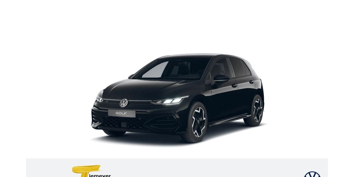 VW Golf 9.999 km 31.880 &euro; Oberhausen 46047
