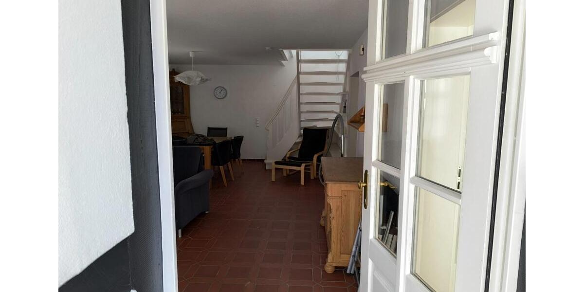 Einfamilienhaus Duisburg Hamborn - 4 Zimmer, 900&euro; | Angebot:23381666