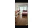 Reihenhaus Essen Stadtbezirk III - 4 Zimmer, 111 m&sup2;, 450.000&euro; | Angebot:26767533
