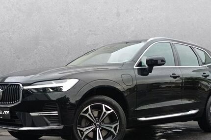 Volvo XC60 64.980 km 31.990 &euro; Dinslaken 46535