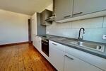Dachgeschoßwohnung Rheinberg - 2 Zimmer, 70 m&sup2;, 645&euro; | Angebot:26008527