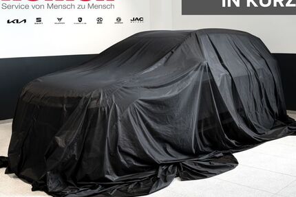 Skoda Fabia 51.671 km 11.799 &euro; Essen 45141