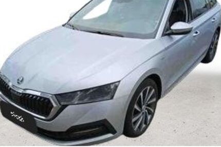 Skoda Octavia 143.713 km 17.380 &euro; Duisburg-Rheinhausen 47226