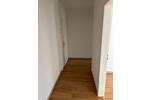 Etagenwohnung Gelsenkirchen Gelsenkirchen-Mitte - 2 Zimmer, 45 m&sup2;, 330&euro; | Angebot:26023998
