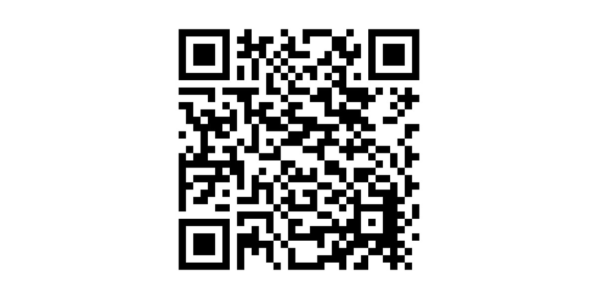 Doppelhaushälfte Duisburg Alt-Homberg - 5 Zimmer, 143 m&sup2;, 290.000&euro; | Angebot:25779432