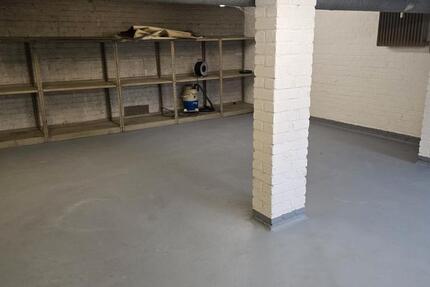 Gewerbeobjekt Gelsenkirchen Gelsenkirchen-Mitte - 650&euro; | Angebot:26221809