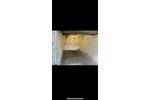 Etagenwohnung Bottrop Feldhausen - 3 Zimmer, 65 m&sup2;, 159.000&euro; | Angebot:26383125