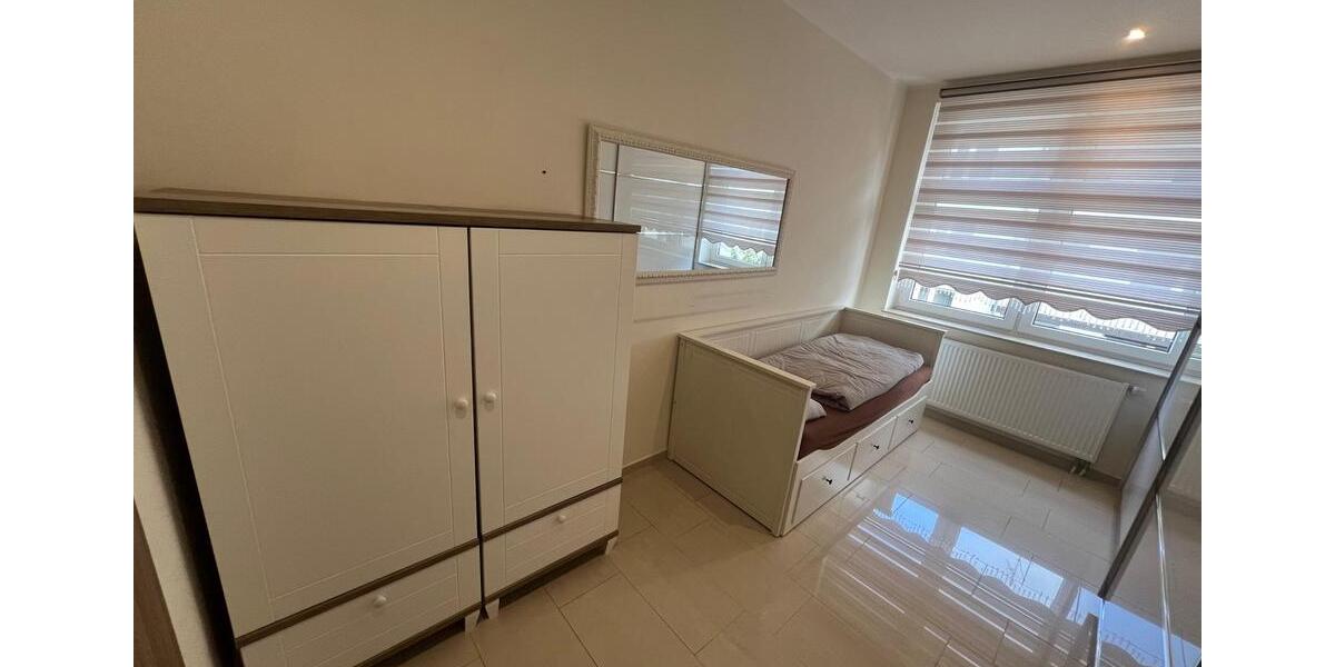 Etagenwohnung Essen Stadtbezirk III - 3 Zimmer, 72 m&sup2;, 960&euro; | Angebot:25409334