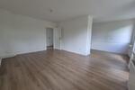 Etagenwohnung Duisburg Hamborn - 2 Zimmer, 54 m&sup2;, 395&euro; | Angebot:25807118