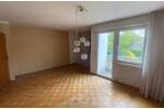 Reihenmittelhaus Essen Borbeck-Mitte - 5 Zimmer, 138 m&sup2;, 409.000&euro; | Angebot:26245229