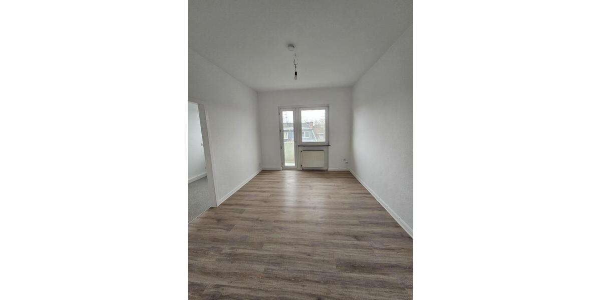 Etagenwohnung Duisburg Duisburg-Mitte - 3 Zimmer, 62 m&sup2;, 550&euro; | Angebot:26070930