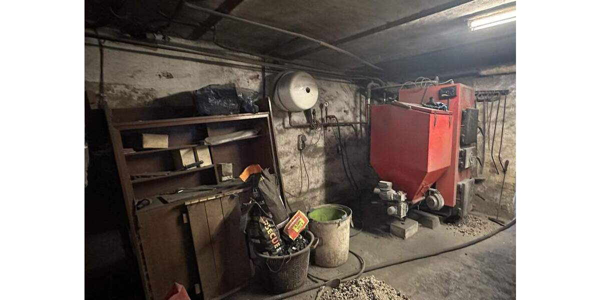 Mehrfamilienhaus, Wohnhaus Castrop-Rauxel Henrichenburg - 6 Zimmer, 147 m&sup2;, 245.000&euro; | Angebot:25742473