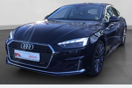 Audi A5 57.912 km 29.440 &euro; Gelsenkirchen 45894