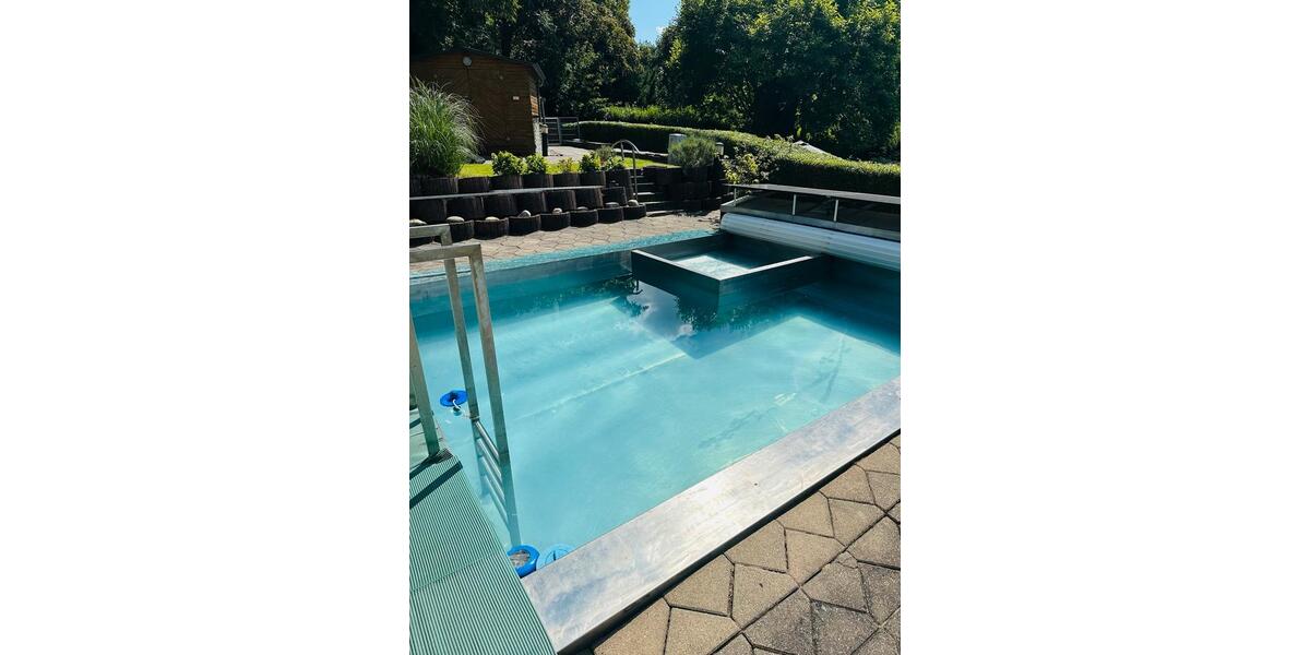 Einfamilienhaus Essen Stadtbezirk VII - 6 Zimmer, 160 m&sup2;, 579.000&euro; | Angebot:26115467