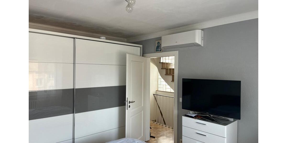 Reihenhaus Essen Stadtbezirk IV - 4.5 Zimmer, 90 m&sup2;, 410.000&euro; | Angebot:26321179