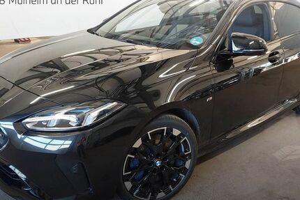 BMW M235 25.933 km 43.499 &euro; Mülheim an der Ruhr 45478