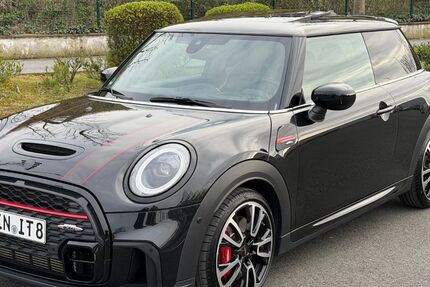 Mini John Cooper Works 39.900 km 29.990 &euro; Dinslaken 46535