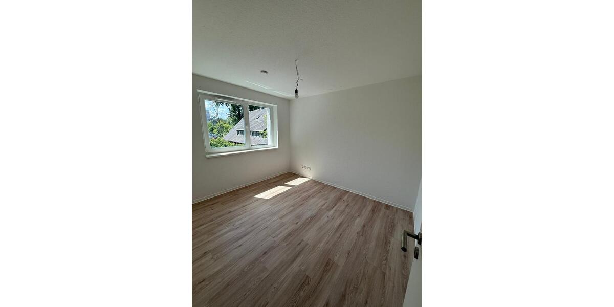 Etagenwohnung Herne Eickel - 2.5 Zimmer, 61 m&sup2;, 375&euro; | Angebot:25974927