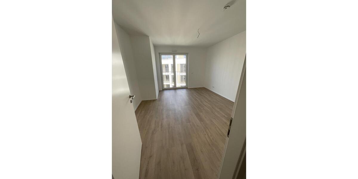 Etagenwohnung Essen Südviertel - 3 Zimmer, 85 m&sup2;, 1.059&euro; | Angebot:26297033