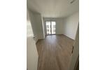 Etagenwohnung Essen Südviertel - 3 Zimmer, 85 m&sup2;, 1.059&euro; | Angebot:26297033