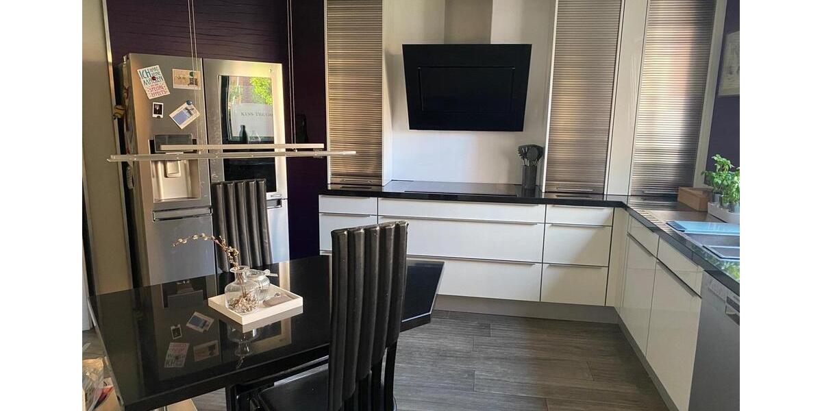 Reihenhaus Mülheim an der Ruhr Linksruhr - 4.5 Zimmer, 164 m&sup2;, 1.975&euro; | Angebot:25216500