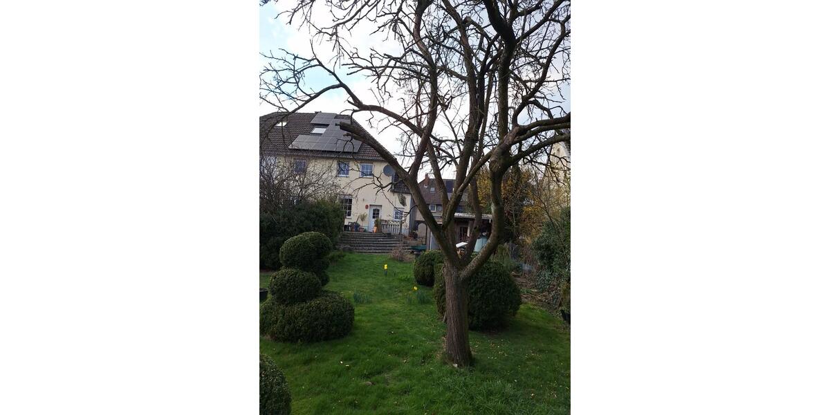 Doppelhaushälfte Oer-Erkenschwick Erkenschwick - 5 Zimmer, 140 m&sup2;, 356.000&euro; | Angebot:25483490