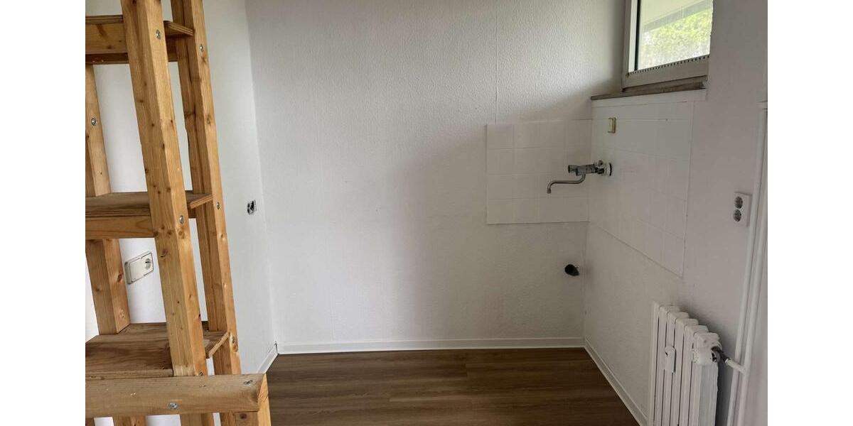 Etagenwohnung Essen Stadtbezirk V - 3 Zimmer, 50 m&sup2;, 490&euro; | Angebot:26285172