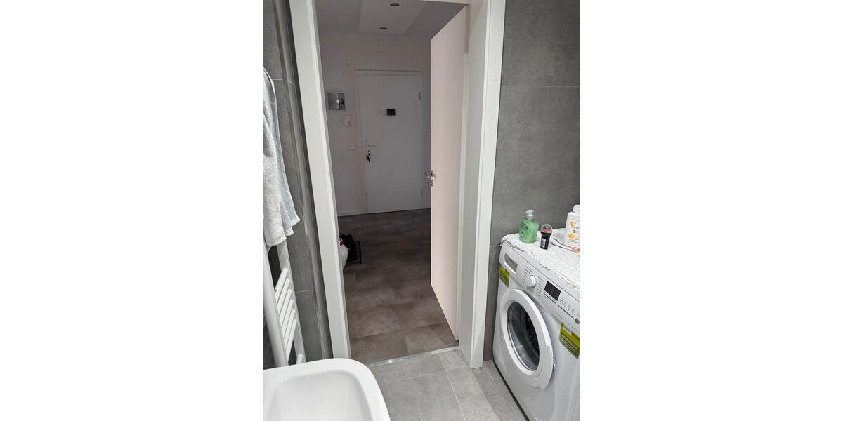 Etagenwohnung Bochum Günnigfeld - 3.5 Zimmer, 68 m&sup2;, 189.000&euro; | Angebot:26327109