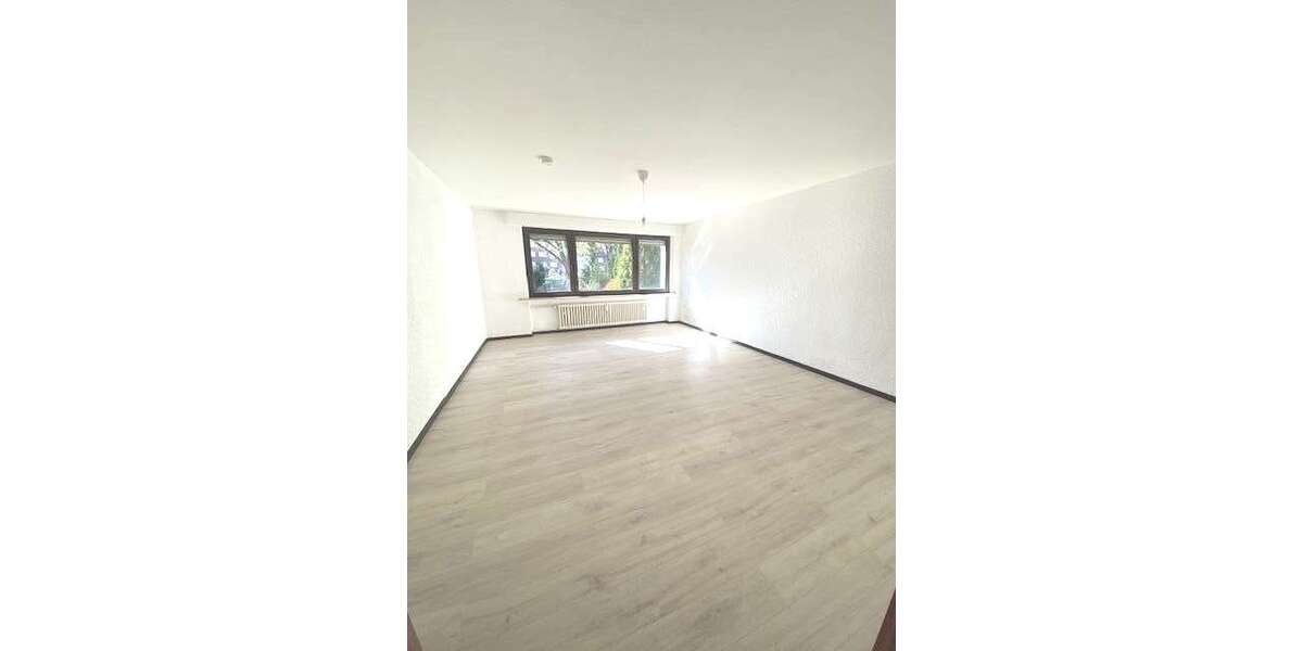 Etagenwohnung Duisburg Beeck - 1 Zimmer, 46 m&sup2;, 350&euro; | Angebot:26187205