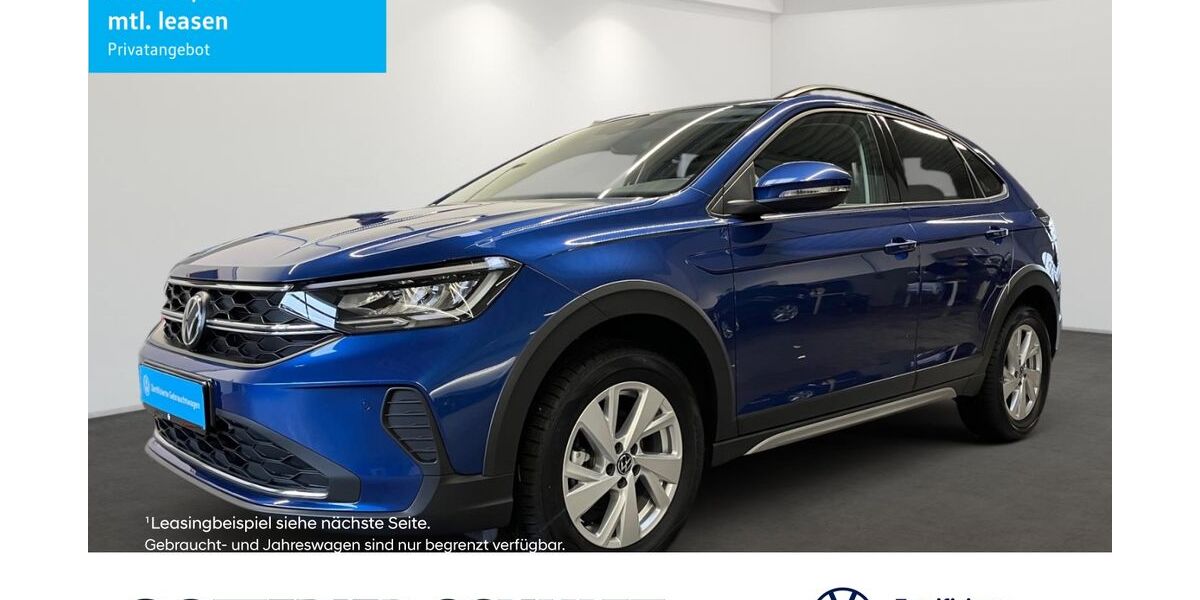 VW Taigo 12.593 km 20.350 &euro; Mülheim an der Ruhr 45481