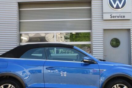VW T-Roc 30.536 km 29.990 &euro; Essen 45307