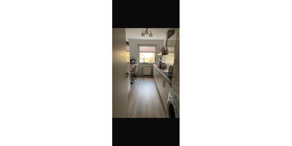 Etagenwohnung Bochum Höntrop - 3.5 Zimmer, 72 m&sup2;, 145.000&euro; | Angebot:27133710