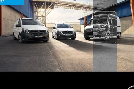 Mercedes-Benz Vito 46.236 km 38.690 &euro; Duisburg 47138