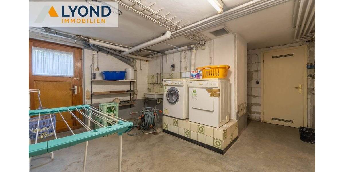 Etagenwohnung Borken / Weseke Weseke - 3 Zimmer, 70 m&sup2;, 142.000&euro; | Angebot:25687826