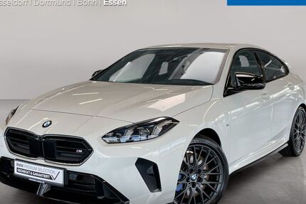 BMW M235 25.378 km 44.799 &euro; Essen 45141