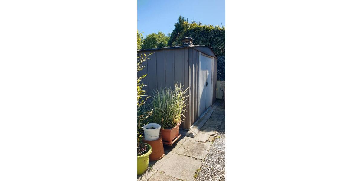 Einfamilienhaus Dorsten Altstadt - 2.5 Zimmer, 50 m&sup2;, 55.555&euro; | Angebot:27194847