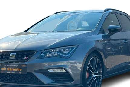 Seat Leon 163.000 km 15.490 &euro; Duisburg 47249