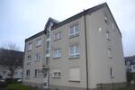 Etagenwohnung Castrop-Rauxel Deinighausen - 2 Zimmer, 71 m&sup2;, 574&euro; | Angebot:25933022
