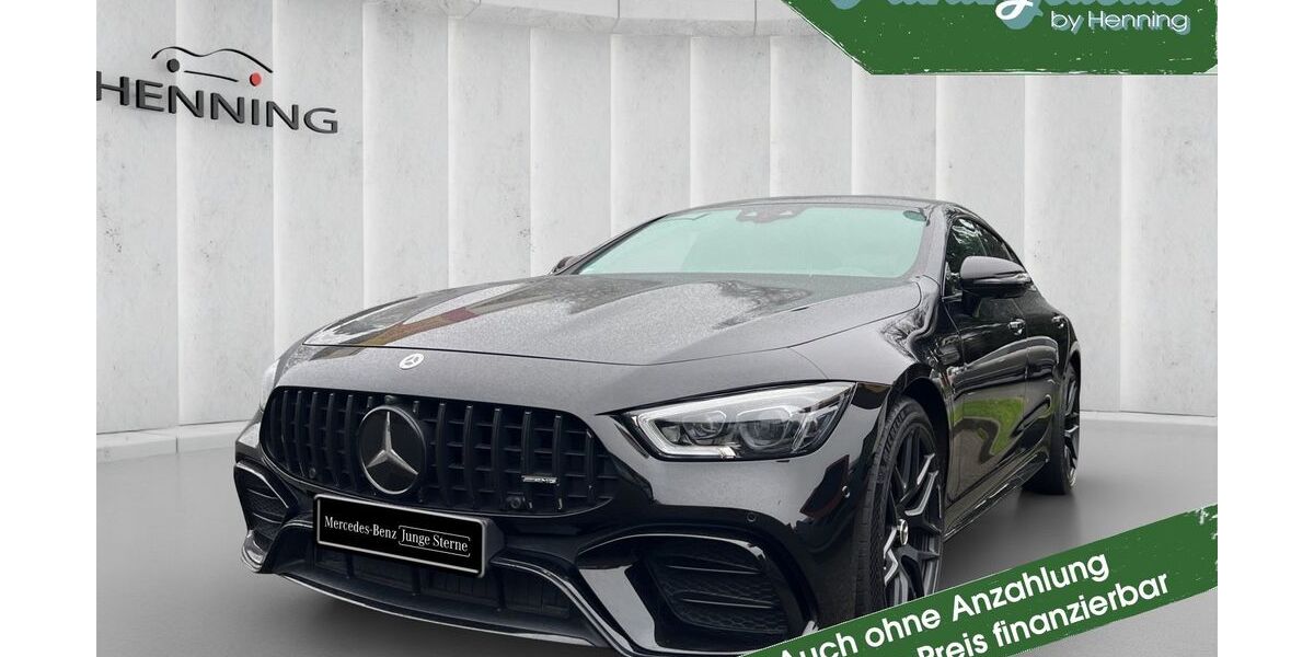 Mercedes-Benz AMG GT 99.840 km 78.400 &euro; Herne 44653