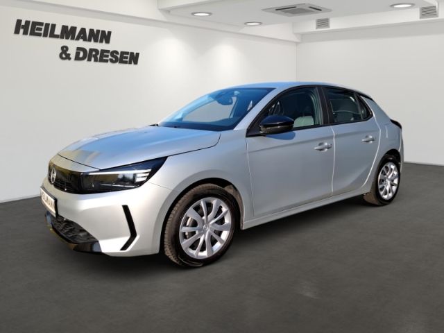 Opel Corsa 9.580 km 15.950 &euro; Gelsenkirchen 45891