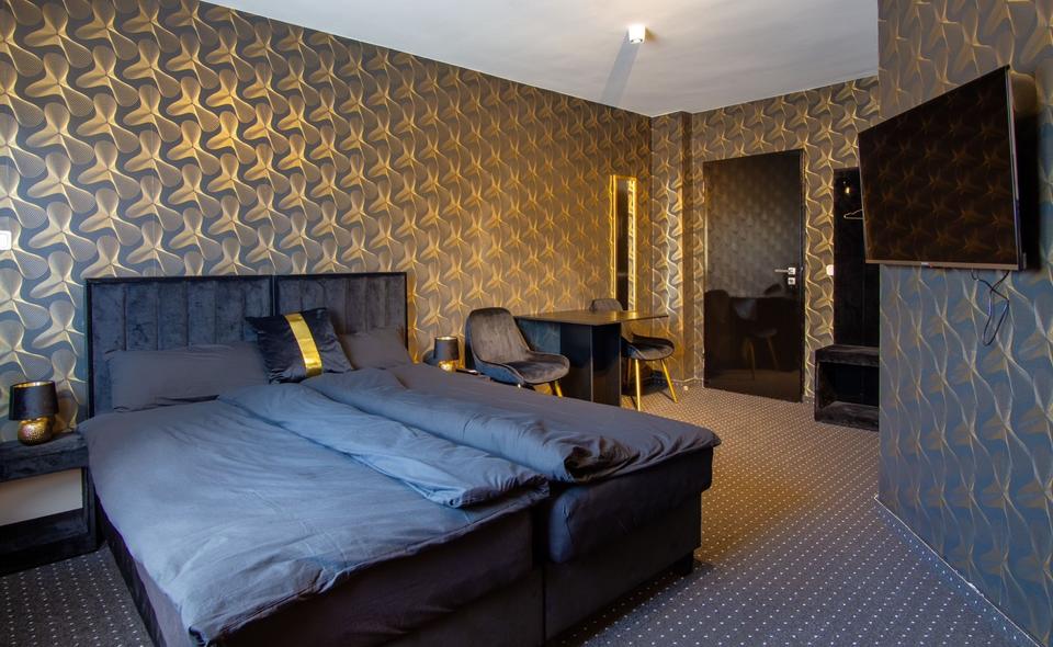 Etagenwohnung Duisburg - 1 Zimmer, 30 m&sup2;, 800&euro; | Angebot:26228252