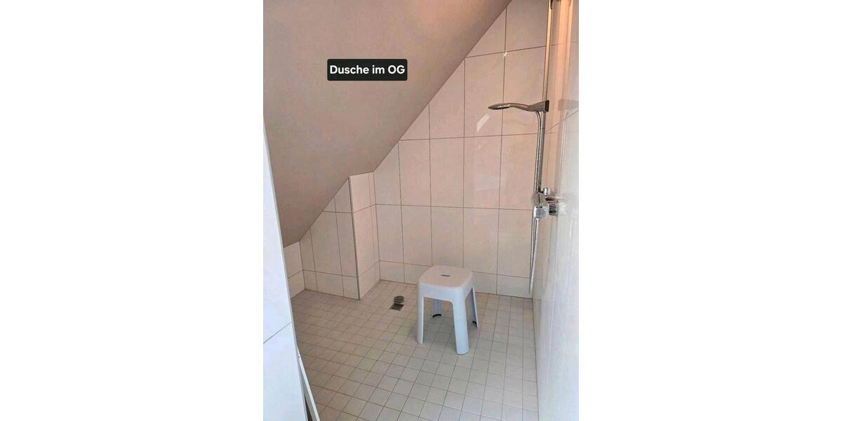 Maisonettenwohnung Dorsten - 4 Zimmer, 108 m&sup2;, 305.000&euro; | Angebot:26780612