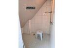 Maisonettenwohnung Dorsten - 4 Zimmer, 108 m&sup2;, 305.000&euro; | Angebot:26780612