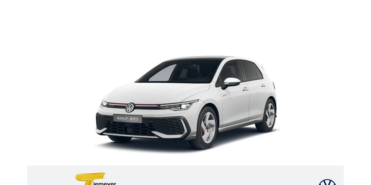 VW Golf 8.104 km 35.490 &euro; Herne 44653