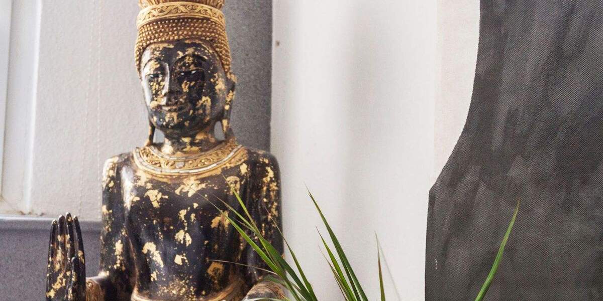 Gewerbeobjekt Marl Hüls - 255&euro; | Angebot:25864114