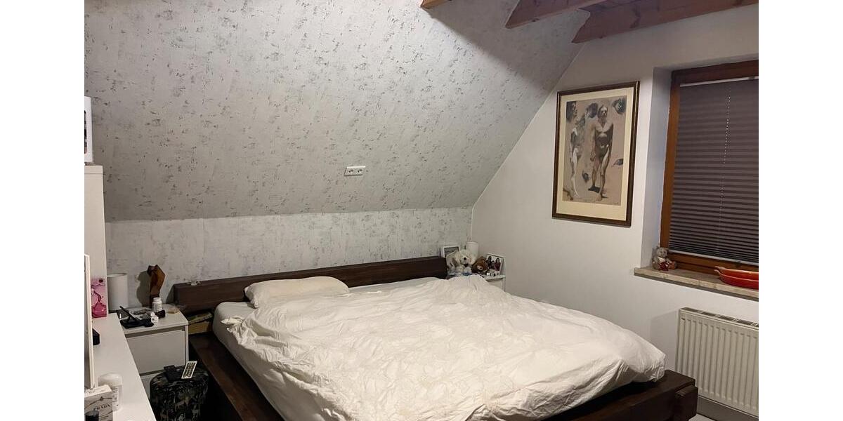 Maisonettenwohnung Datteln - 5 Zimmer, 128 m&sup2;, 305.000&euro; | Angebot:25756052