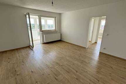 Wohnung Dorsten Holsterhausen - 3 Zimmer, 69 m&sup2;, 629&euro; | Angebot:27655877