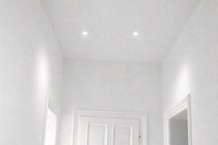 Wohnung Recklinghausen - 3 Zimmer, 85 m&sup2;, 1.350&euro; | Angebot:26297458