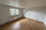 Dachgeschoßwohnung Herne Wanne - 3 Zimmer, 60 m&sup2;, 470&euro; | Angebot:26297040