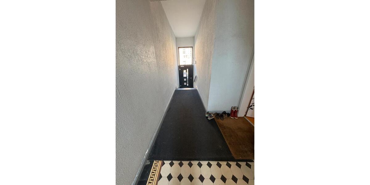 Gewerbeobjekt Bochum - 1.300&euro; | Angebot:25795674